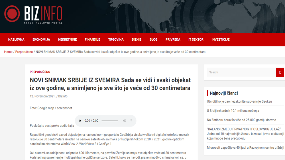 /content/Vesti/2021/11/srbija iz svemira - bizinfo .png
